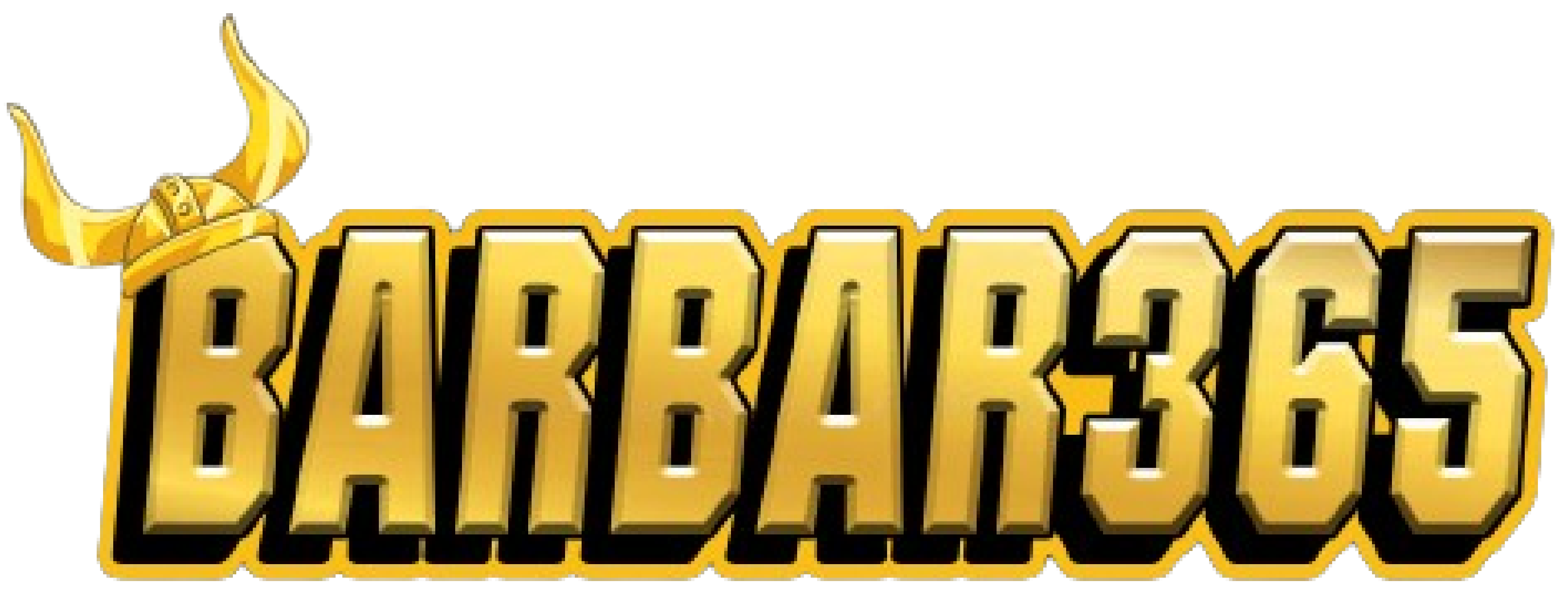 BARBAR365 